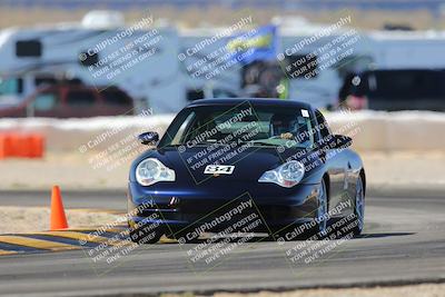 media/Apr-05-2025-PCA San Diego (Sat) [[2977f3371d]]/4-Yellow Group/Session 2 (Turn 2)/